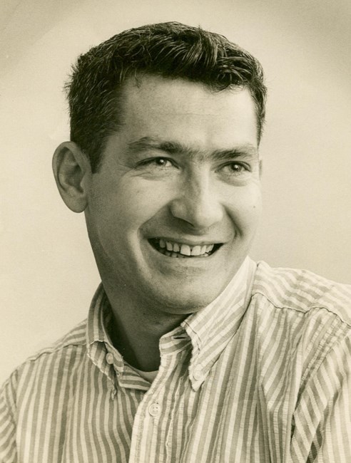 Obituary of Jerry Thomas Hildreth