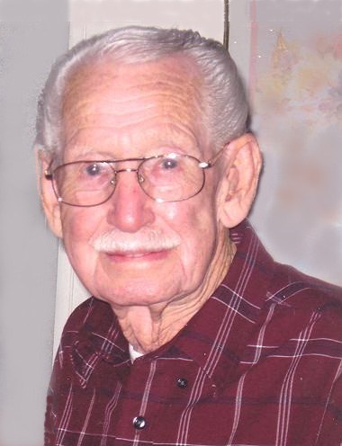 Obituario de Walter Wright