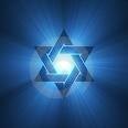 Obituary of Helen Herzberg