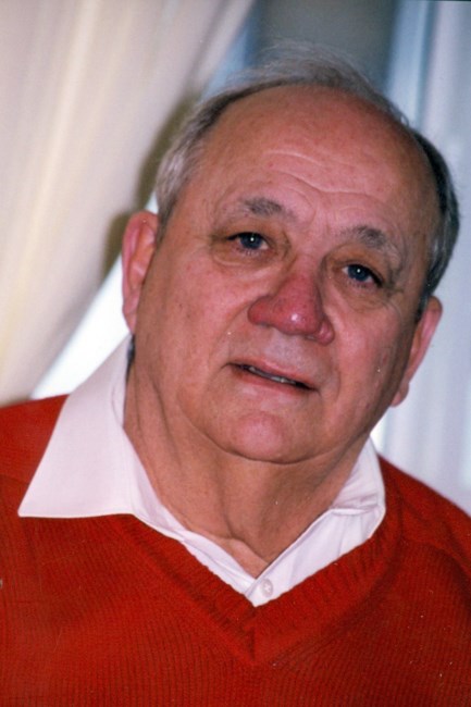 Obituary of William Duane Walker