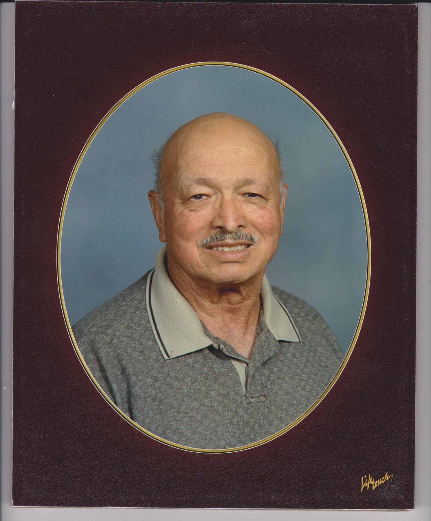 Obituary of Guadalupe Sanchez Jimenez