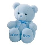 Avis de décès de Luis Amaya Jr.