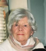 Joan Higgins