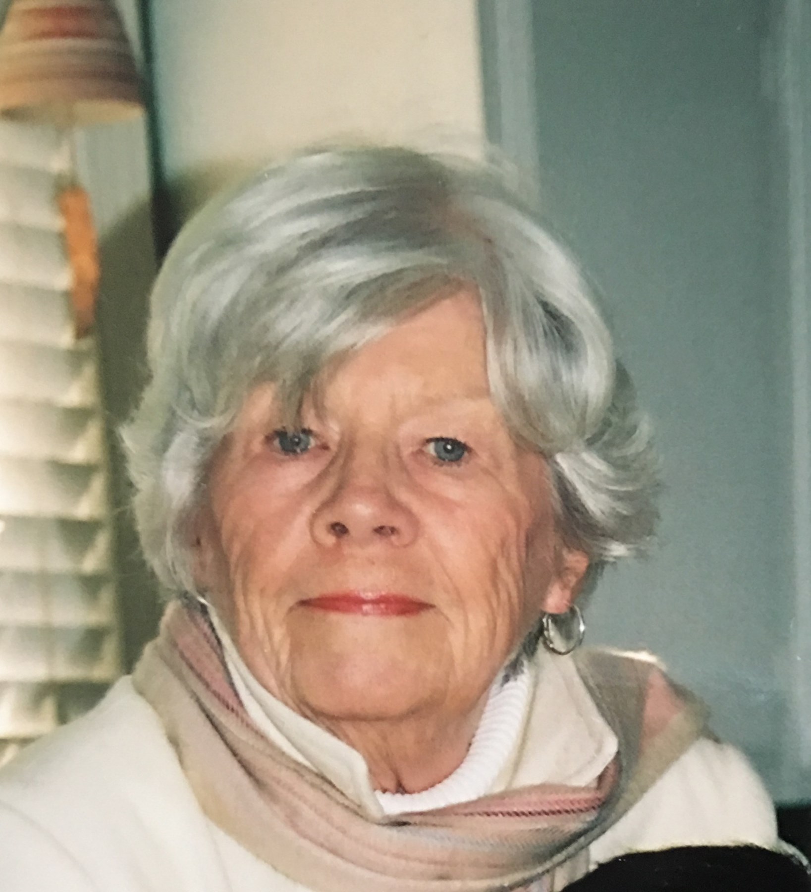 Joan Marie Higgins Obituary Memphis, TN
