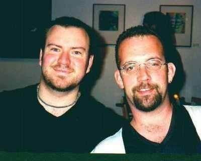 Obituary of Allen Bryan Carlton