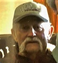 Obituary of Kenneth Arnold