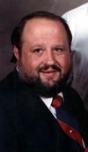 Michael Valentine