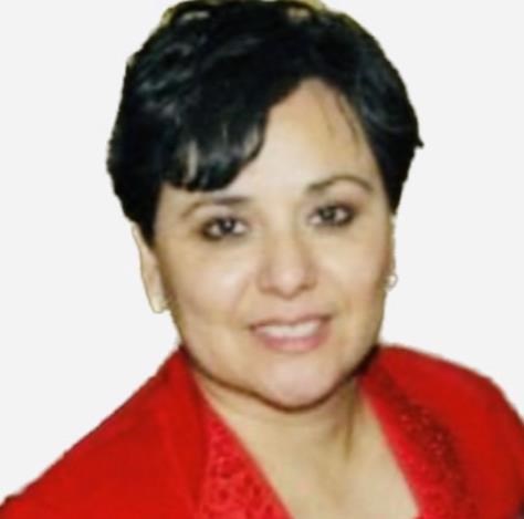 Obituary of Maria de la Luz Rodriguez