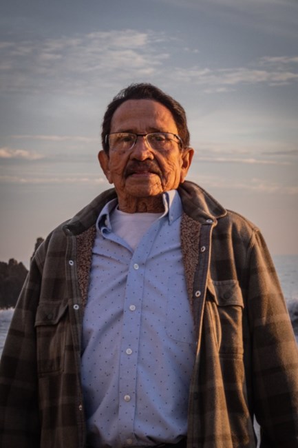 Obituary of Jose A. Corado