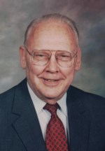Jerry Durrin