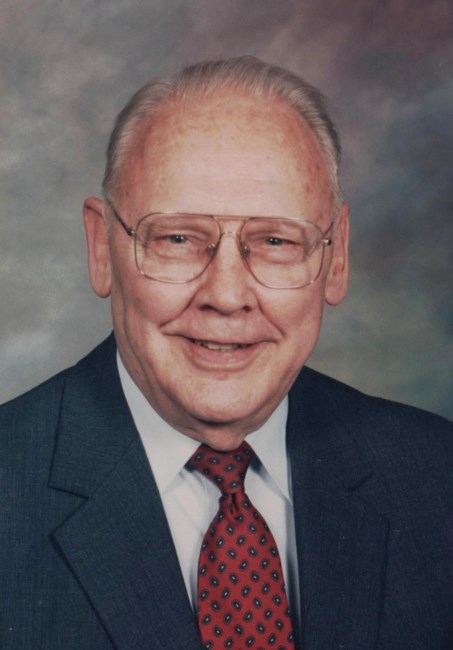 Obituary of Jerry Lee Durrin