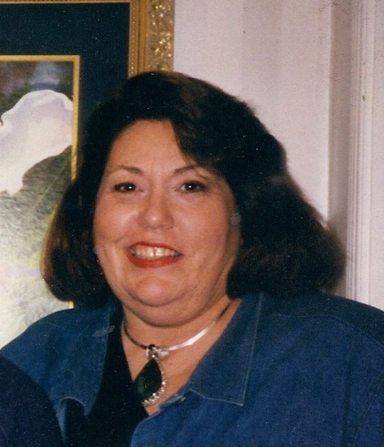 Shirley Coleman Davis Obituary Olive Branch, MS