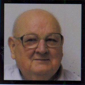 Obituary of Billy D. Carrico