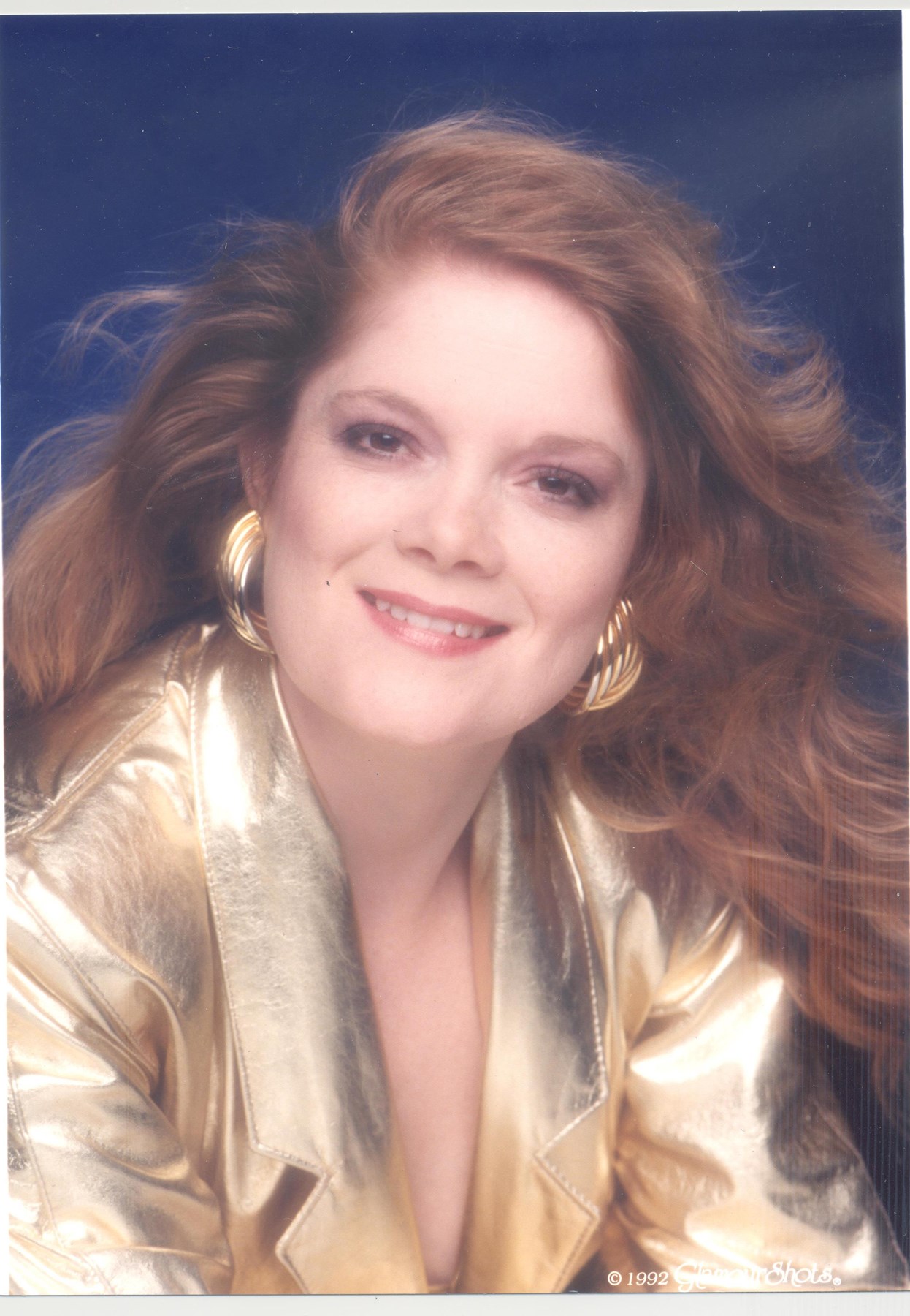 Obituary of Sherry Lynn Kennedy