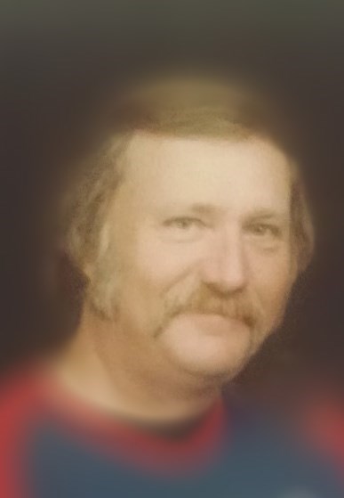 Obituary of George William Righter