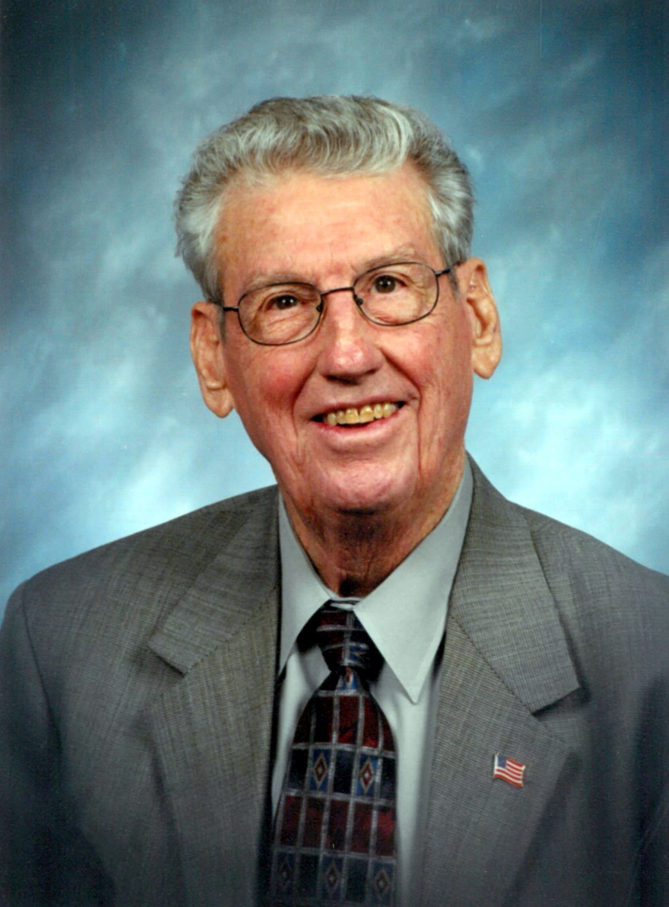 Lubbock's Unexpected Tragedy: Latest Obituary Update