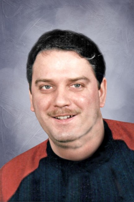 Avis de décès de Léo Junior Gilbert