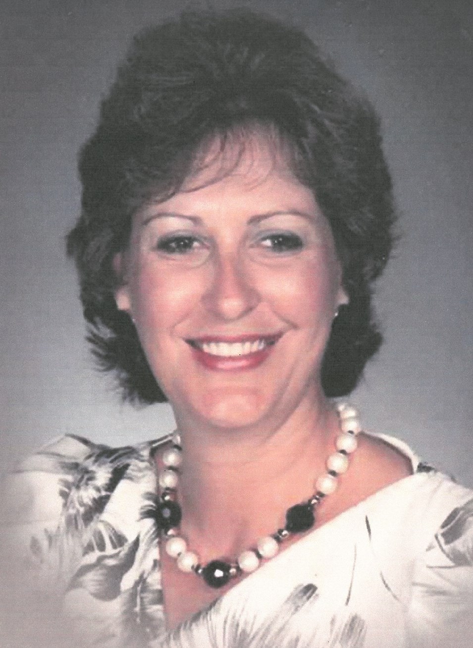 Carolyn Kinney Obituary Norfolk, VA