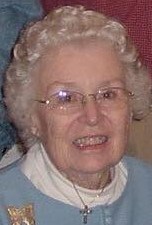 Obituary of Coralee P Needles