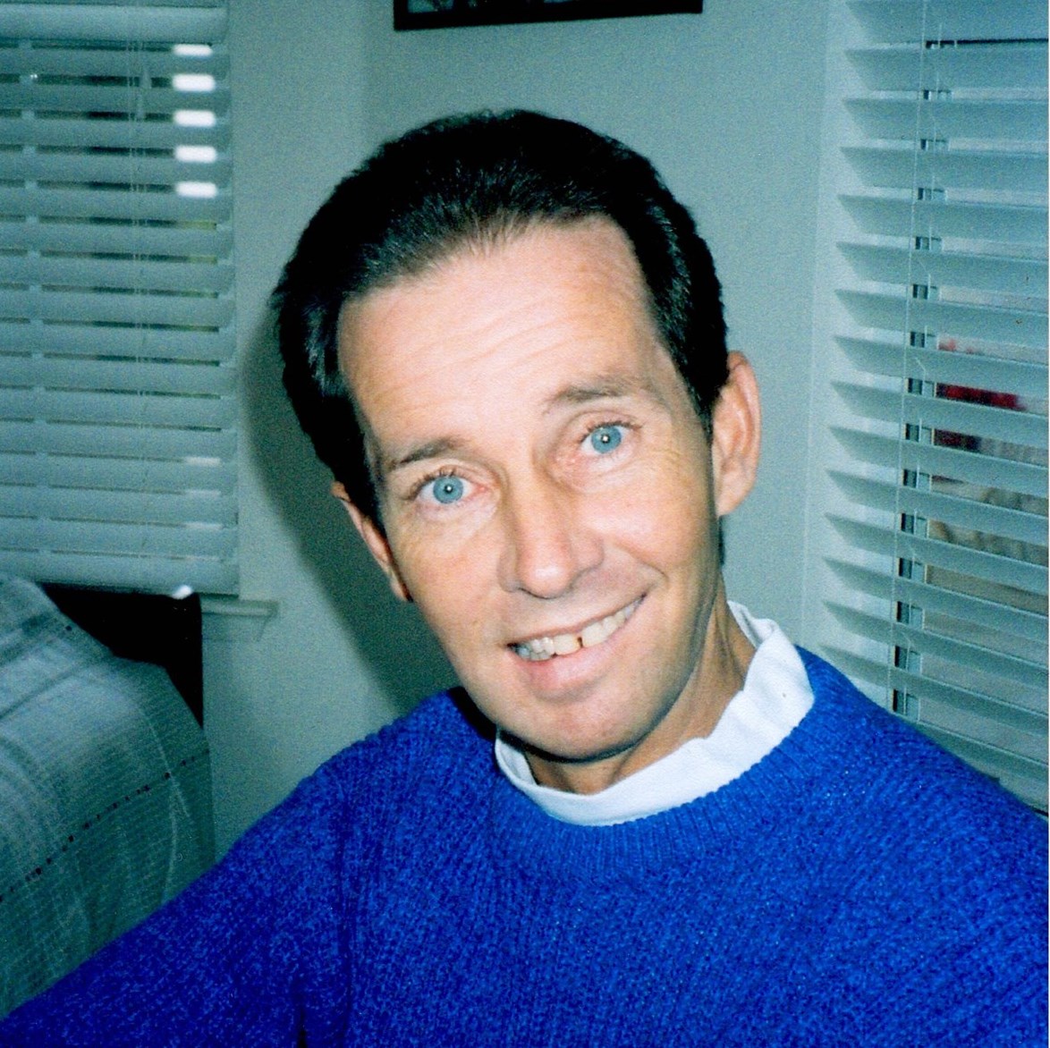 nicky-isom-obituary-fresno-ca