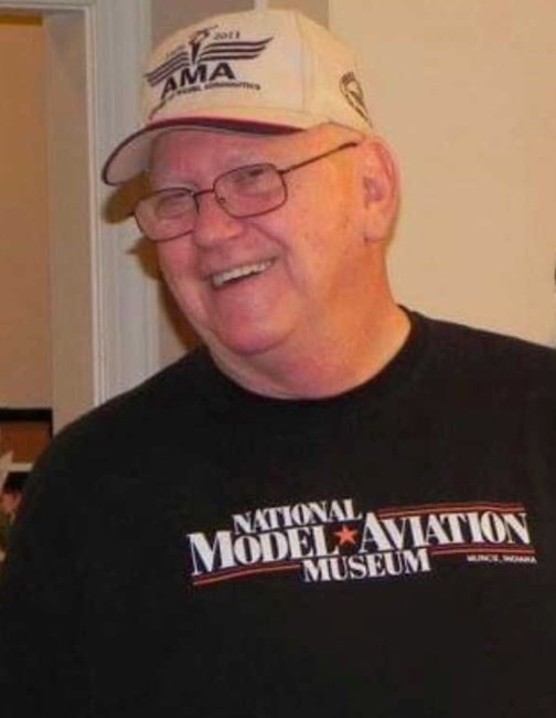 Obituario de Melton Jack Tabb