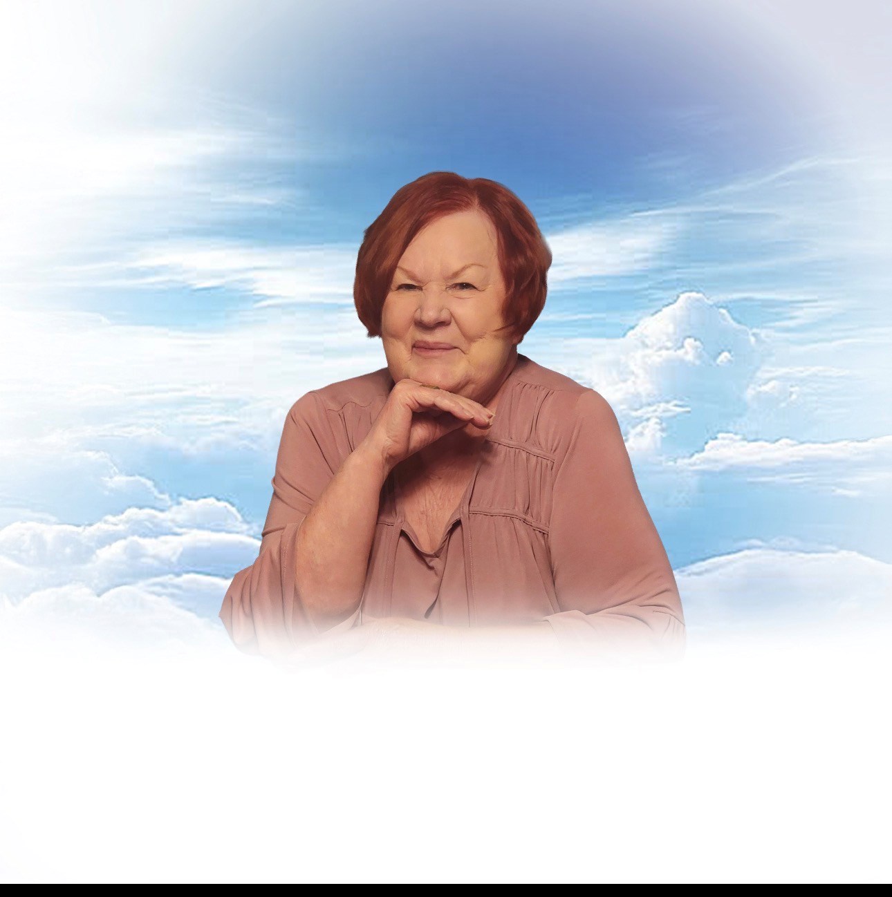 Obituary of Janie Guzzetta