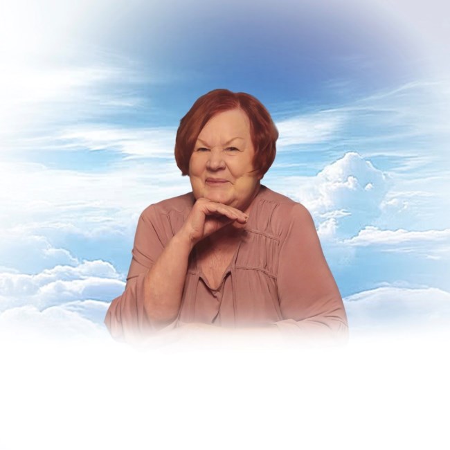Obituary of Janie Guzzetta