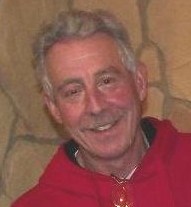 Obituary of Nicholas Francis Hardesty