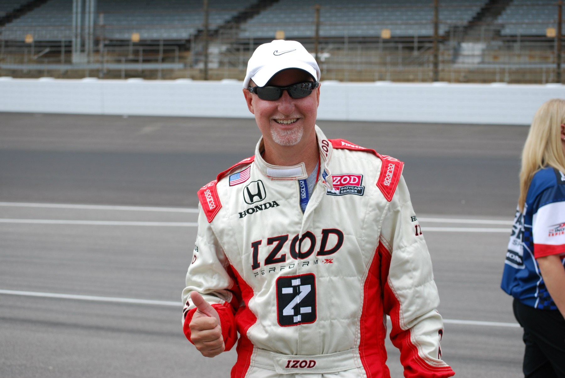 Obituary of Timothy John Shields