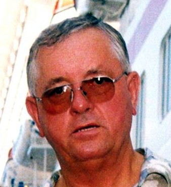 Obituary of Donald L. Elliott