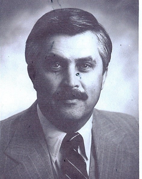 Obituary of Maury Willis Fincham Jr.