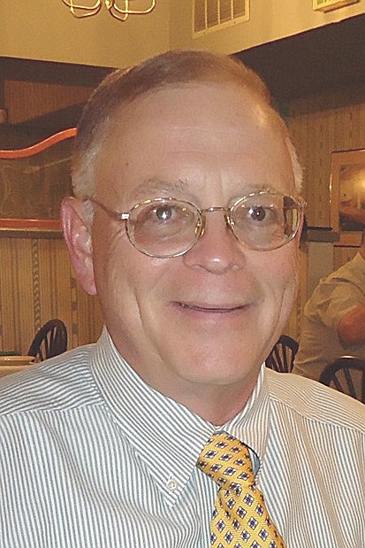 obituary image