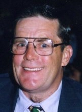 Obituary of Johnny R. Gates