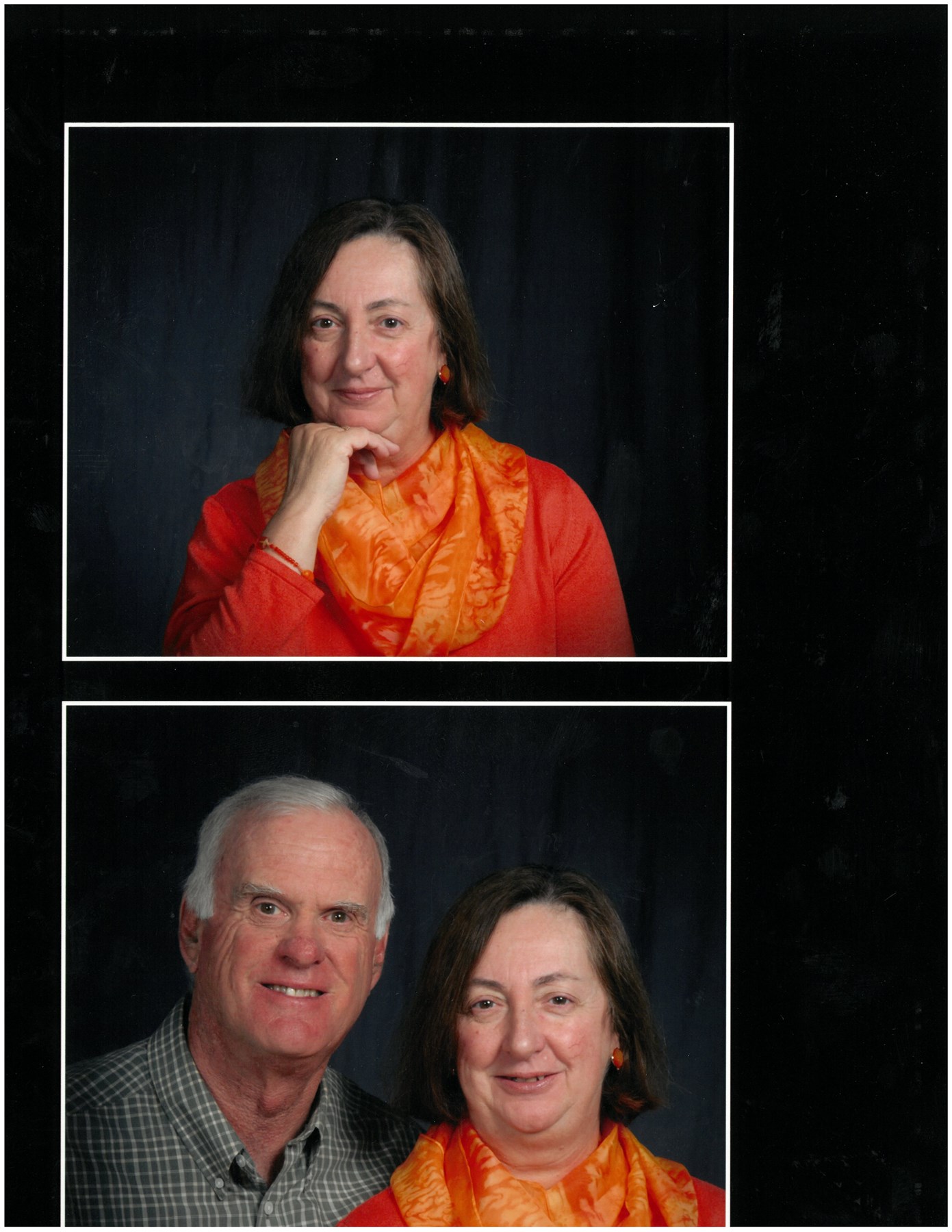 Obituary of Diane Nicole Marie Drone (nee Borduas)