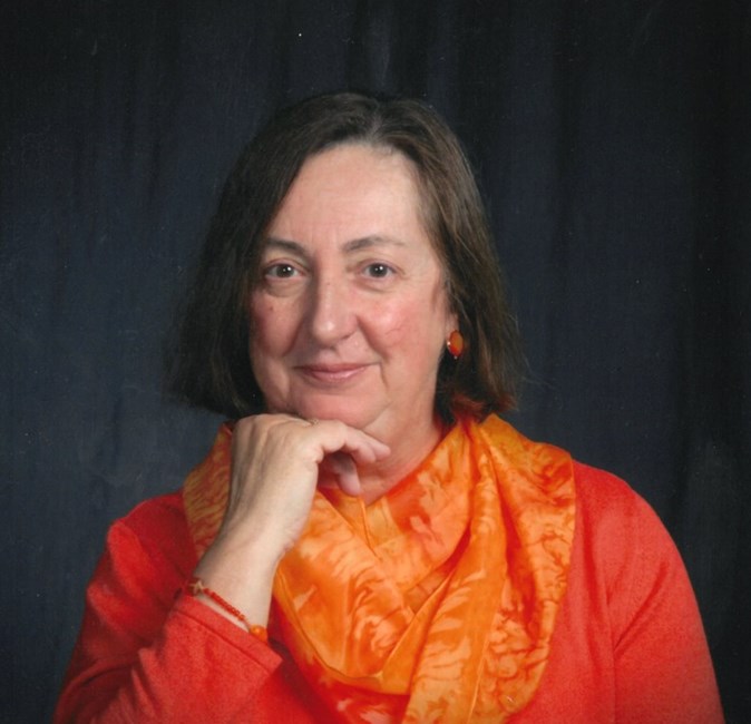 Obituary of Diane Nicole Marie Drone (nee Borduas)