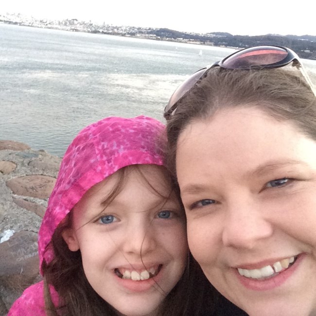 Obituary of Paula Jean Jones