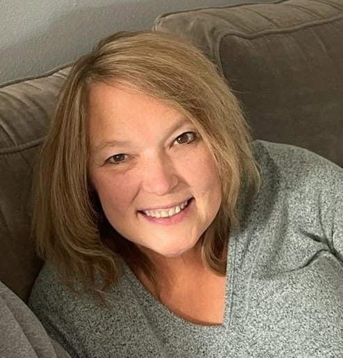Obituary of Deanna Jean May