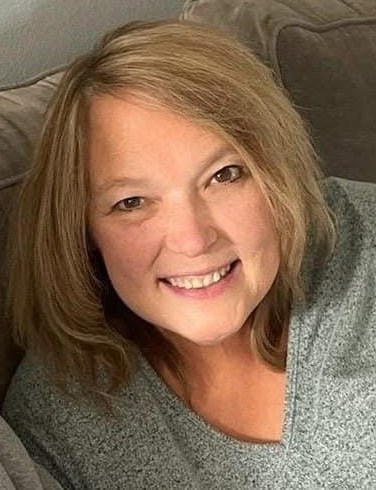 Obituary of Deanna Jean May