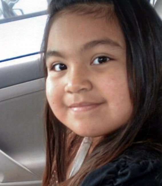 Obituary of Karen Arlene Flores