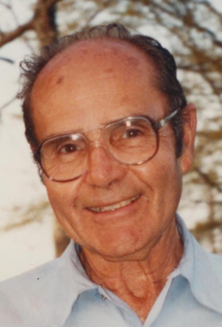 Obituary of Glenn Logan Workman