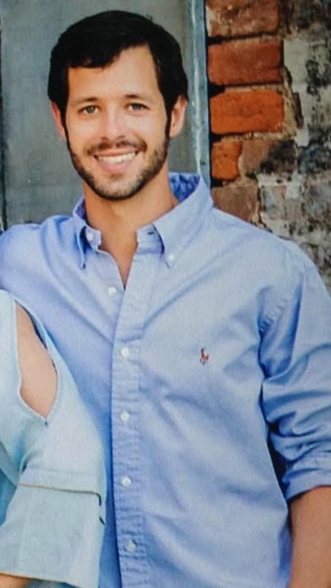 Obituary of Brandon Joseph Gisi
