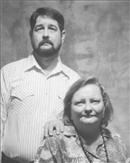 Obituary of Louise Casey