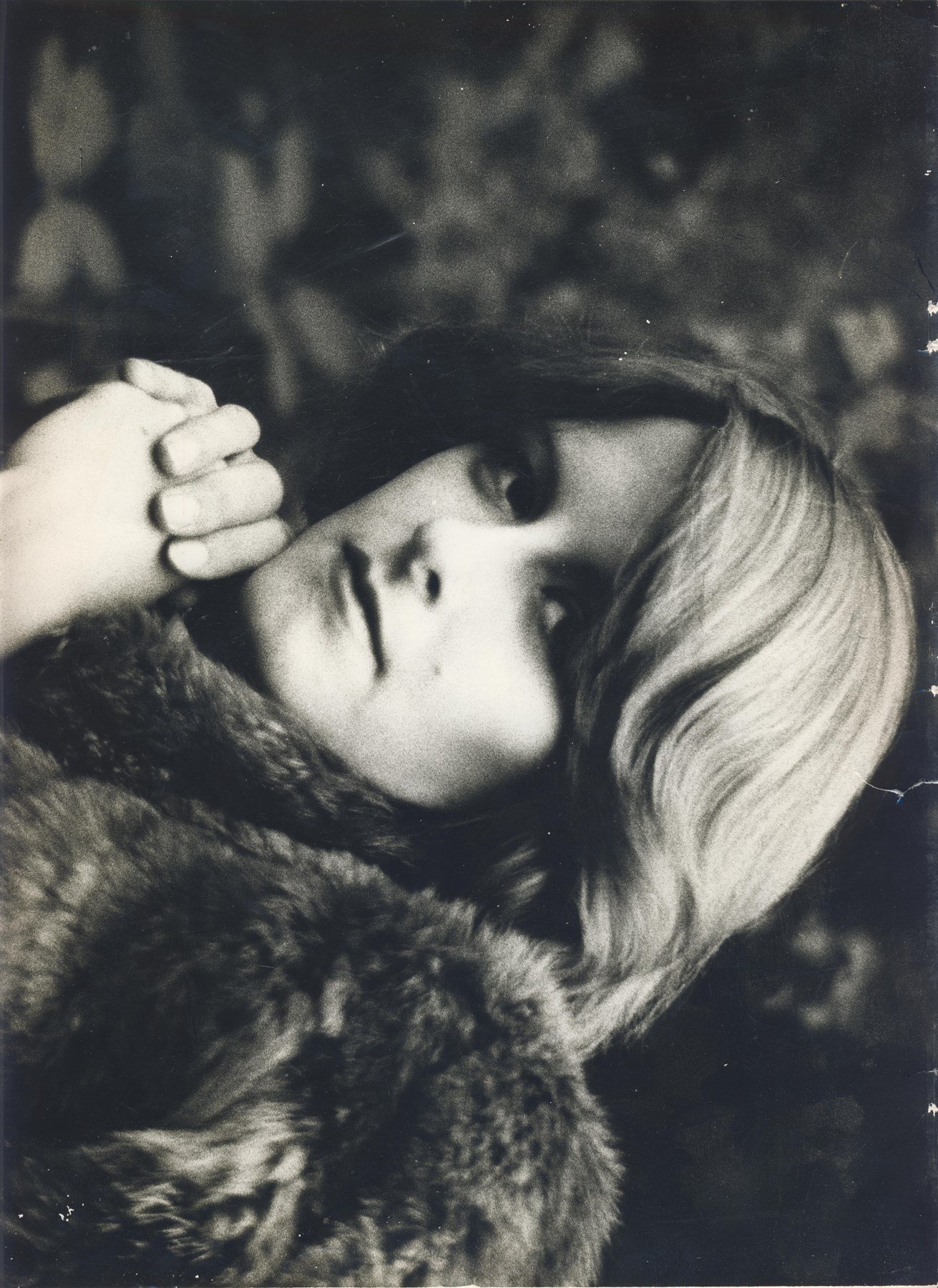 Obituary of Sandra Lee Everson