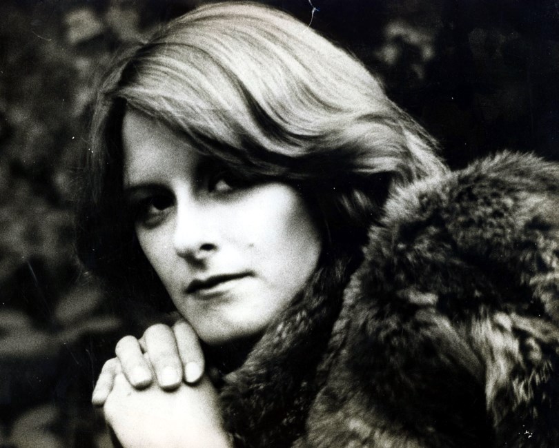 Obituary of Sandra Lee Everson