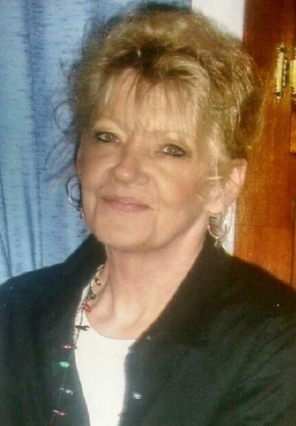 Obituary of Bonnie Jean Stewart