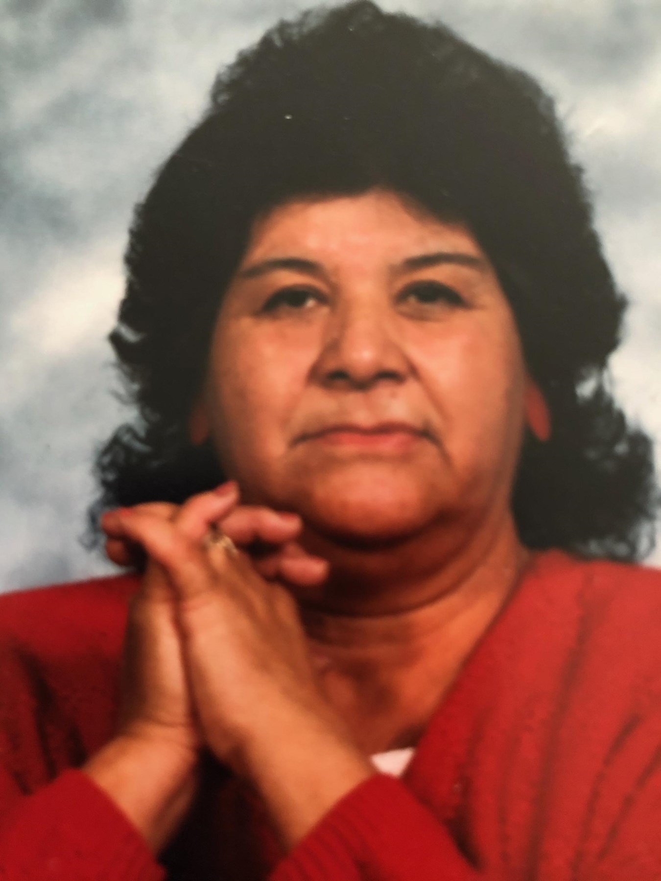 Colorado Springs Gazette Obituaries Past 30 Days