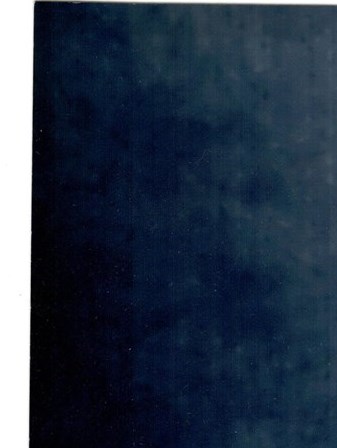 Vera Morris Obituary San Antonio, TX