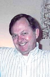 Obituary of Charles Edward Chipman