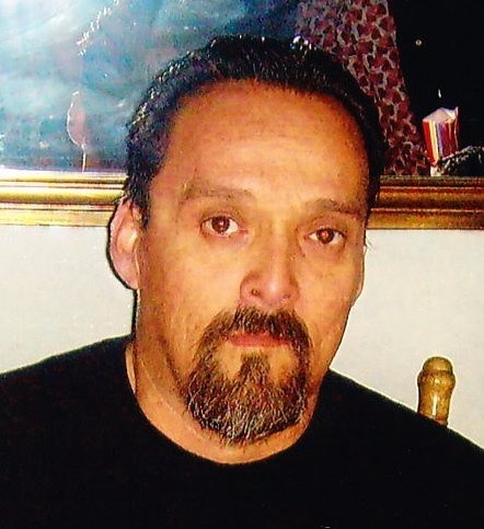 Obituario de Paul Joseph Ayala