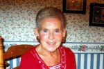 Sue Elliott